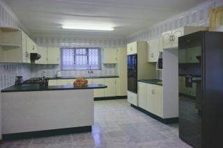 Lake Acres Guest House - 5
