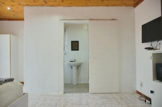 Lake Acres Guest House - Kokstad - 3