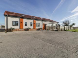 Bilsham Meadows - Bristol - 9