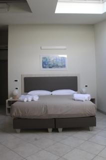 Villa Nadar - Altopascio - 3