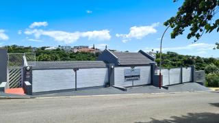 Vincent Valley Lodge - 5