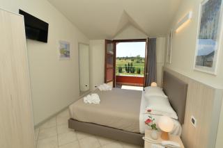 Villa Nadar - Altopascio - 7