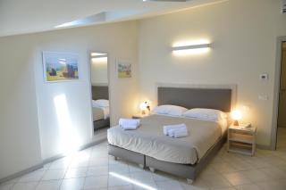 Villa Nadar - Altopascio - 8