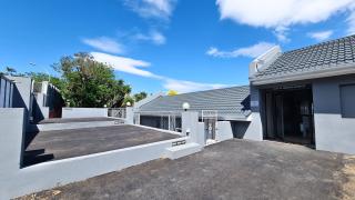 Vincent Valley Lodge - 2