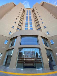 Rosarito Beach w/pool access apartment 2bd/2b - Popotla - 4
