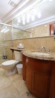 Rosarito Beach w/pool access apartment 2bd/2b - Popotla - 2