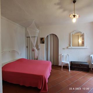 Villa Berio Quattro - Miguel - Villa Viani - 0