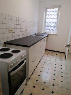 Ferienwohnung im Zentrum von Vaihingen Enz - Vaihingen an der Enz - 4