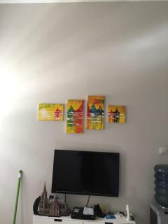 Jojo House - - 3