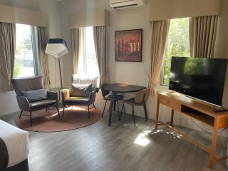 Vintages Accommodation - Margaret River - 0