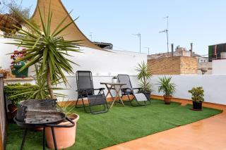 Super Terraza - 0
