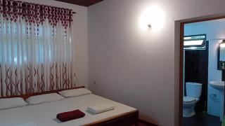 WK VILA x - Weligama - 7