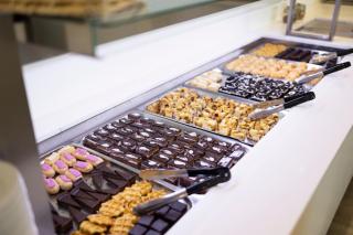 Corsendonk Duinse Polders - 9