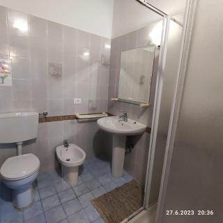 Villa Berio Tre - Kelan - Villa Viani - 2