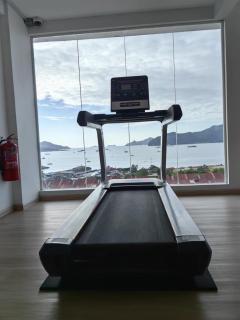 Simfoni Comfy 3BR Suite@Kuah Langkawi - Kuah - 4