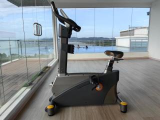 Simfoni Comfy 3BR Suite@Kuah Langkawi - Kuah - 4