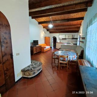 Villa Berio Tre - Kelan - Villa Viani - 3