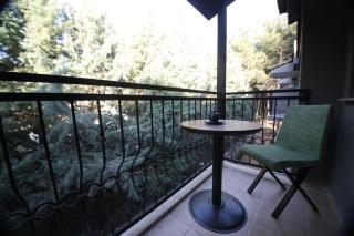 Raymar Hotels Muğla - 8