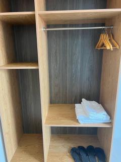 Hotel Stylish Tân Khai - Hớn Quản - 2