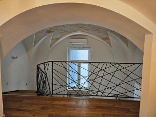 Casetta Lety - Brindisi - 3