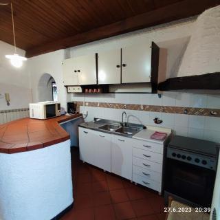 Villa Berio Tre - Kelan - Villa Viani - 6