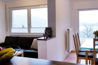 Ferienwohnung Backbord - Bringhausen - 7
