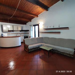 Villa Berio Tre - Kelan - Villa Viani - 7