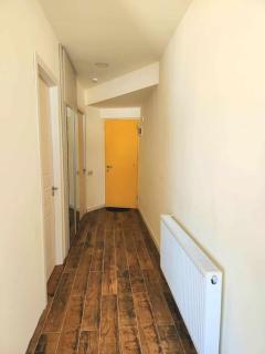 Cozy Apartment 201A • BMIX • - Bakuriani - 5