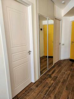 Cozy Apartment 201A • BMIX • - 4
