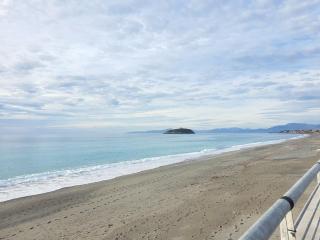 Il MOLO Camere per vacanze - 5