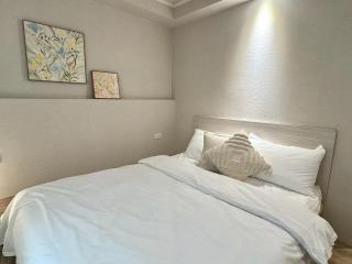 Meworld Hotel - Zhongshan - 5