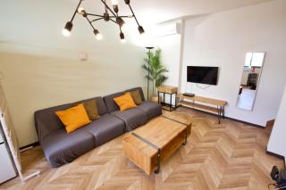 Clomtown ishigaki - 8