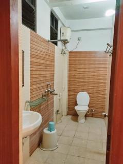 HOTEL SUN CITY - Puri - 3