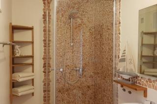 Ferienwohnung Steuerbord - Bringhausen - 4