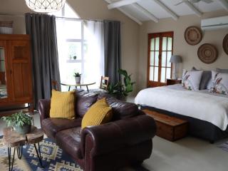 Udayana House - Hillcrest - 9