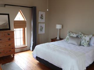 Udayana House - Hillcrest - 7