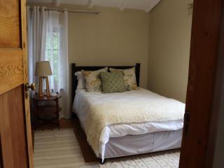 Udayana House - Hillcrest - 6