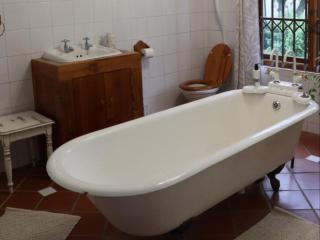 Udayana House - 4