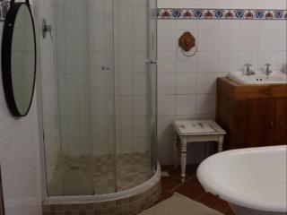 Udayana House - Hillcrest - 3