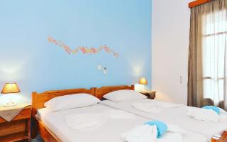 Studios Mirtia - 5