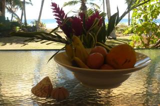 Herons Reef Holiday Apartments - Rarotonga - 7