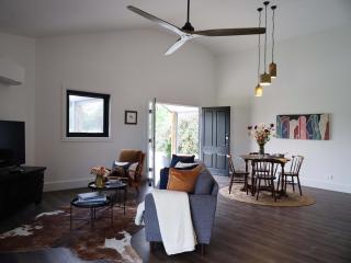 Shawwood Estate - Mudgee - 9