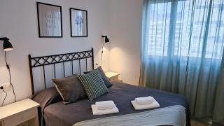 CALA ALTA relax apartment - Benidorm - 3