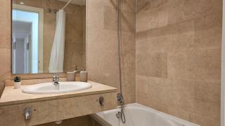 CALA ALTA relax apartment - Benidorm - 2