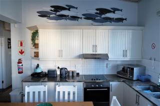 Beach Bliss - Paternoster - 8