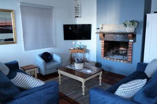 Beach Bliss - Paternoster - 6