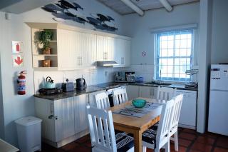 Beach Bliss - Paternoster - 7