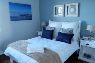 Beach Bliss - Paternoster - 1