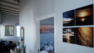 Beach Bliss - Paternoster - 3