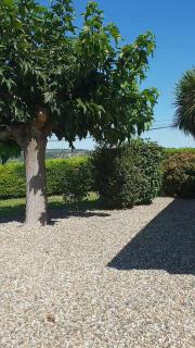 Villa au calme avec vue - 3